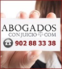 Abogados y Bufetes en Abogados con Juicio.com